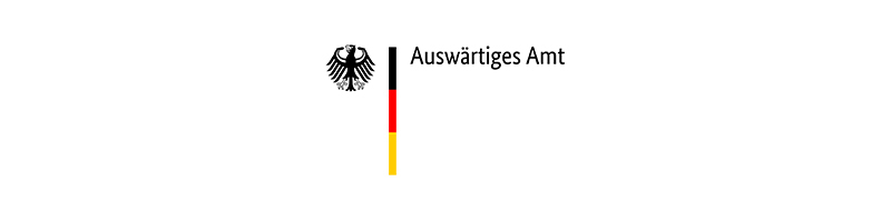 Auswaertiges_Amt_Logo_web