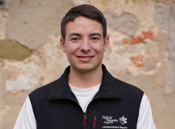 25_Moritz_Stranzinger